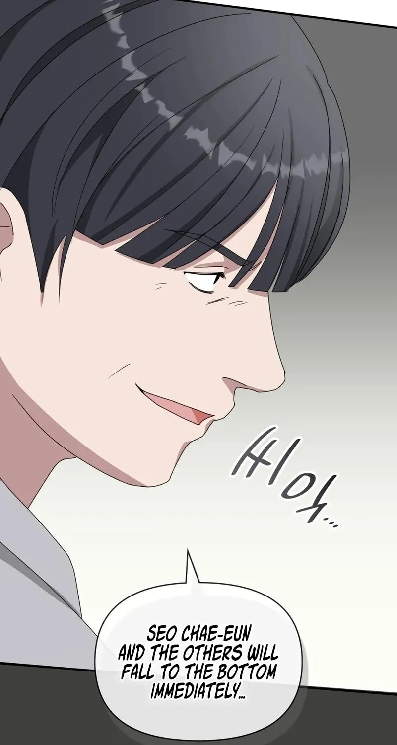 I Was Immediately Mistaken for a Monster Genius Actor Chapter 43 page 80 - 