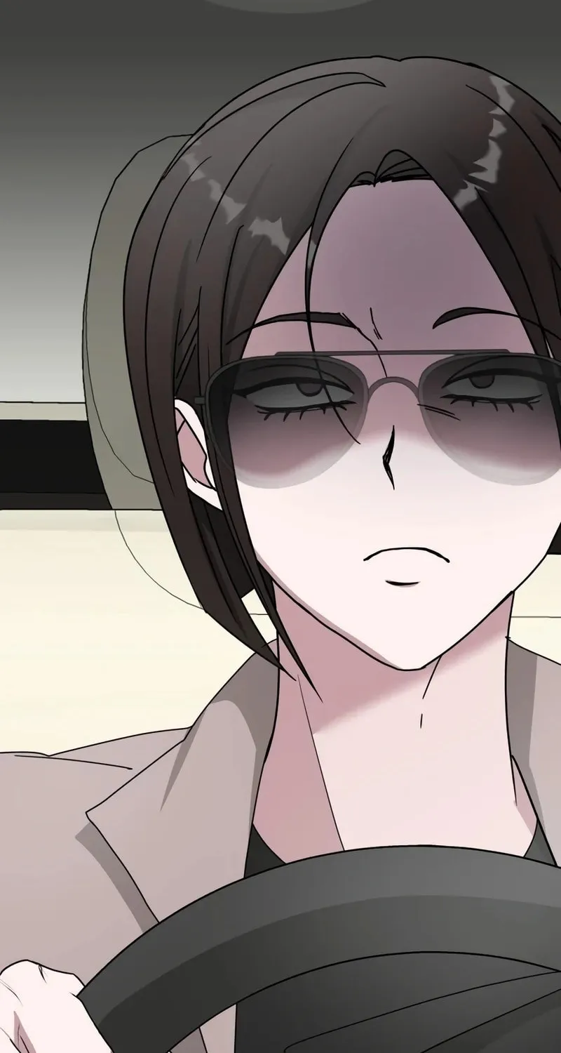 I Was Immediately Mistaken for a Monster Genius Actor Chapter 43 page 81 - 