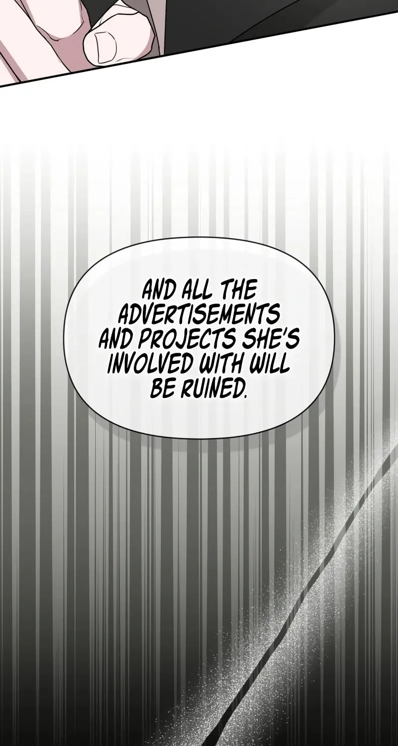 I Was Immediately Mistaken for a Monster Genius Actor Chapter 43 page 82 - 