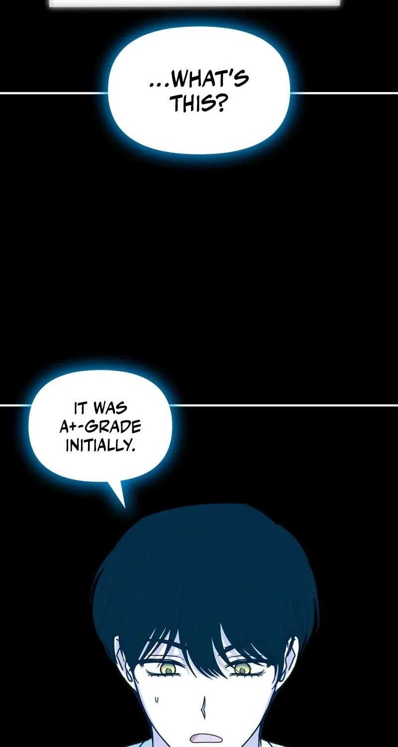 I Was Immediately Mistaken for a Monster Genius Actor Chapter 43 page 85 - 