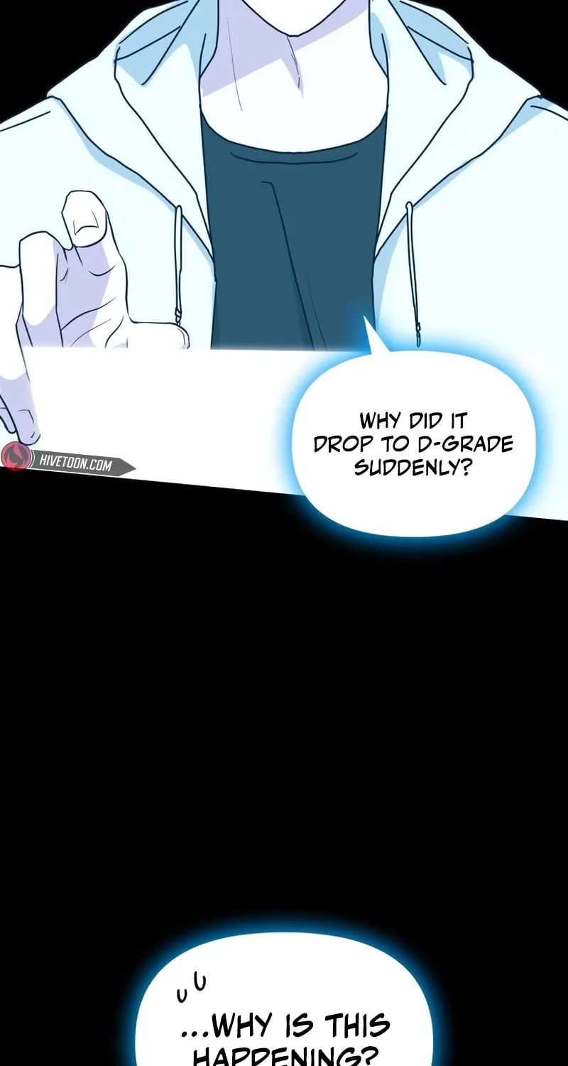 I Was Immediately Mistaken for a Monster Genius Actor Chapter 43 page 86 - 