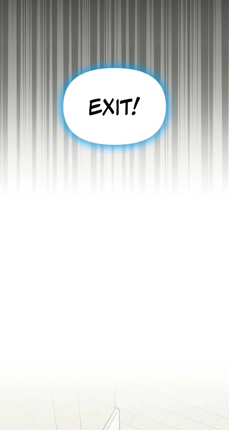 I Was Immediately Mistaken for a Monster Genius Actor Chapter 44 page 13 - 