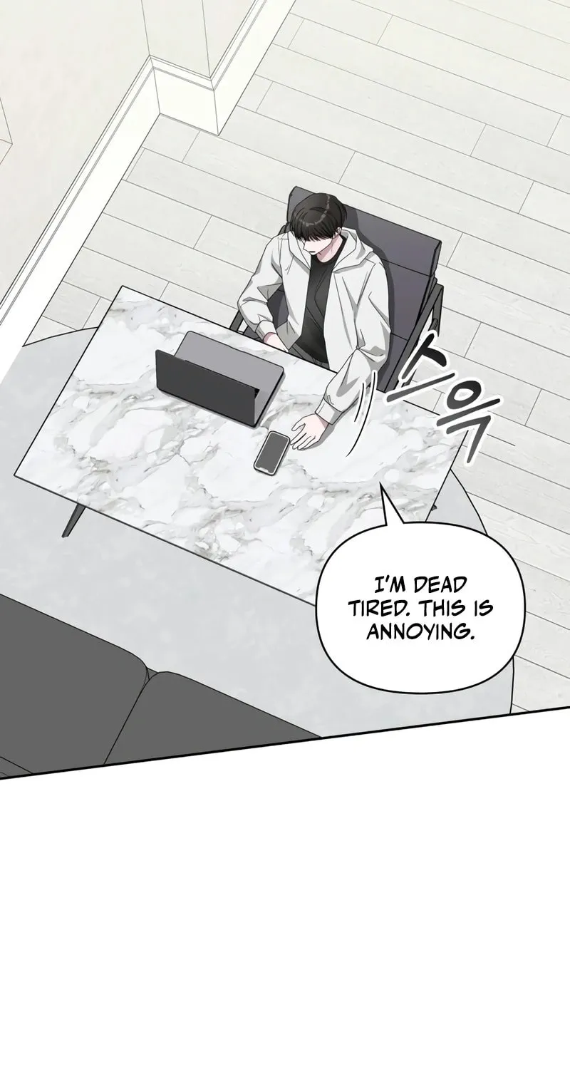 I Was Immediately Mistaken for a Monster Genius Actor Chapter 44 page 14 - 