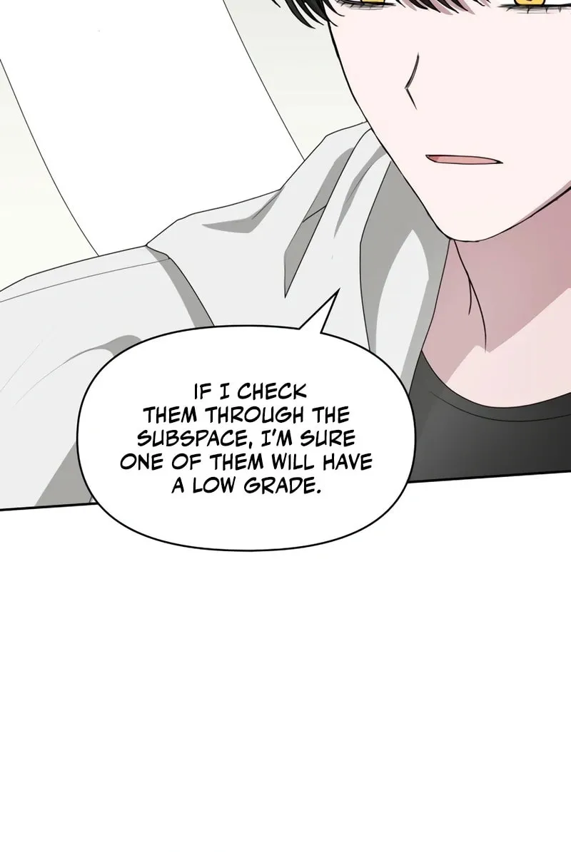 I Was Immediately Mistaken for a Monster Genius Actor Chapter 44 page 20 - 