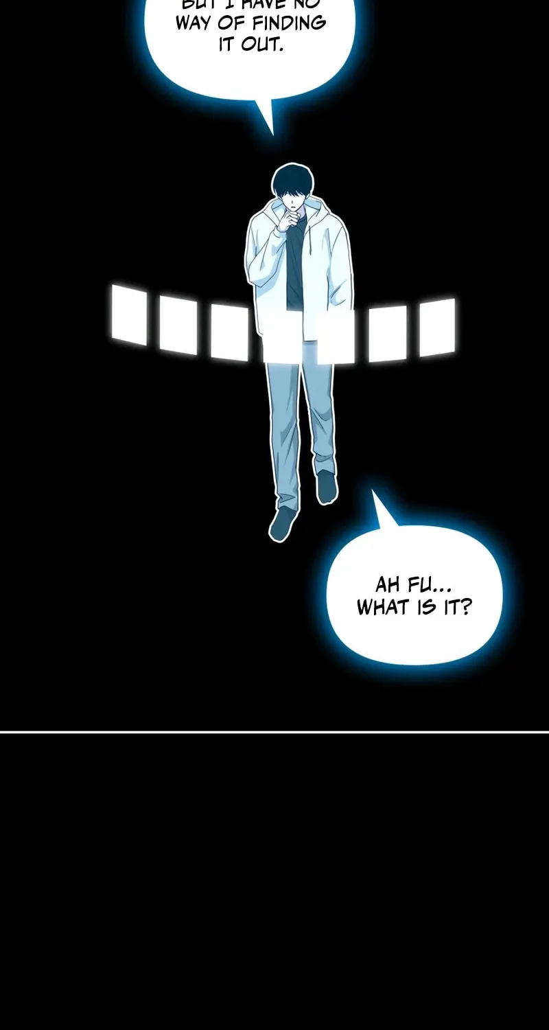 I Was Immediately Mistaken for a Monster Genius Actor Chapter 44 page 3 - 