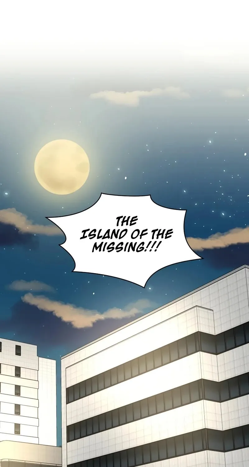 I Was Immediately Mistaken for a Monster Genius Actor Chapter 44 page 23 - 
