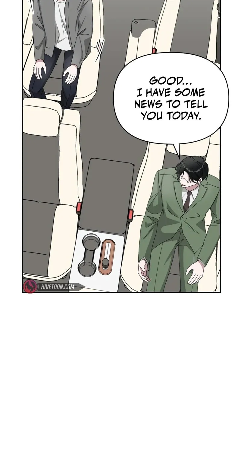 I Was Immediately Mistaken for a Monster Genius Actor Chapter 44 page 29 - 