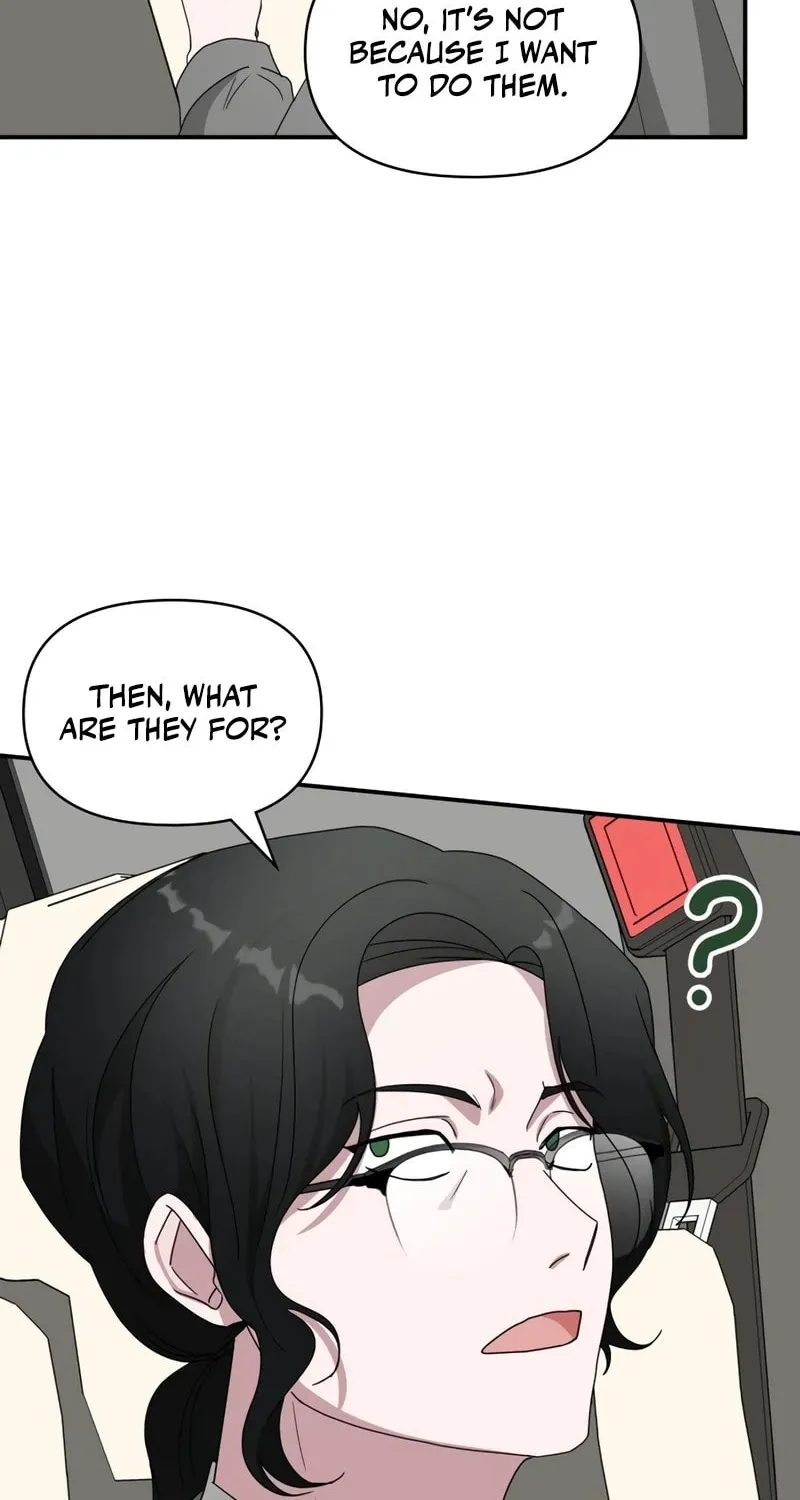 I Was Immediately Mistaken for a Monster Genius Actor Chapter 44 page 46 - 