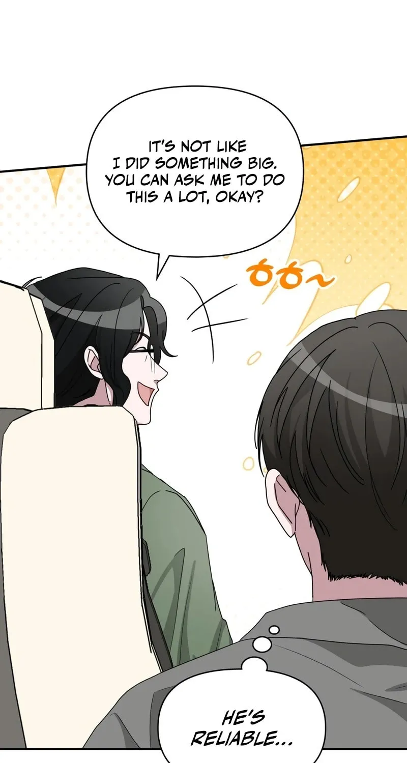 I Was Immediately Mistaken for a Monster Genius Actor Chapter 44 page 51 - 