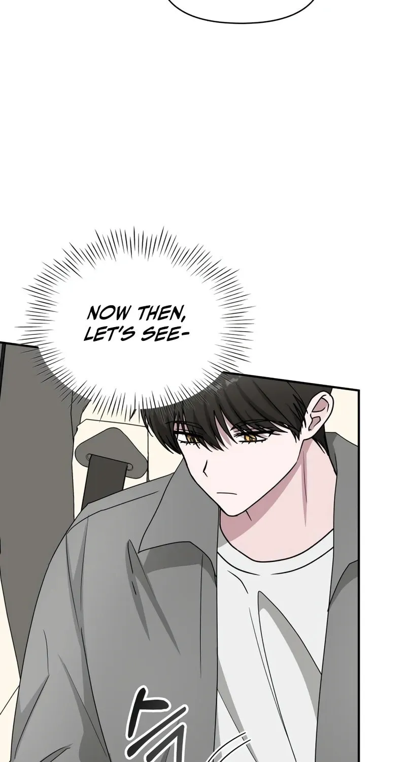 I Was Immediately Mistaken for a Monster Genius Actor Chapter 44 page 52 - 