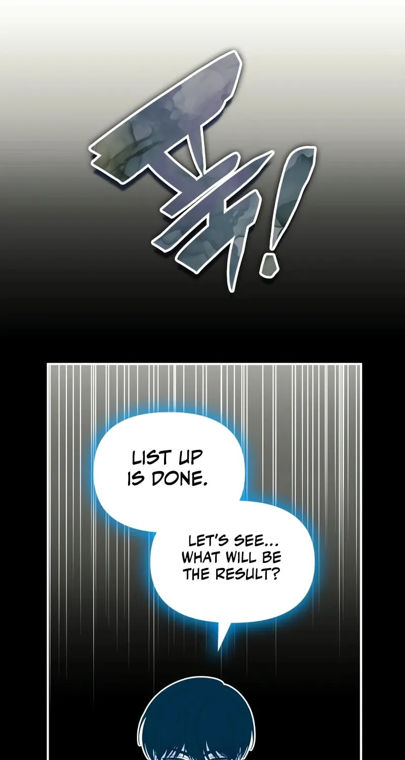 I Was Immediately Mistaken for a Monster Genius Actor Chapter 44 page 55 - 
