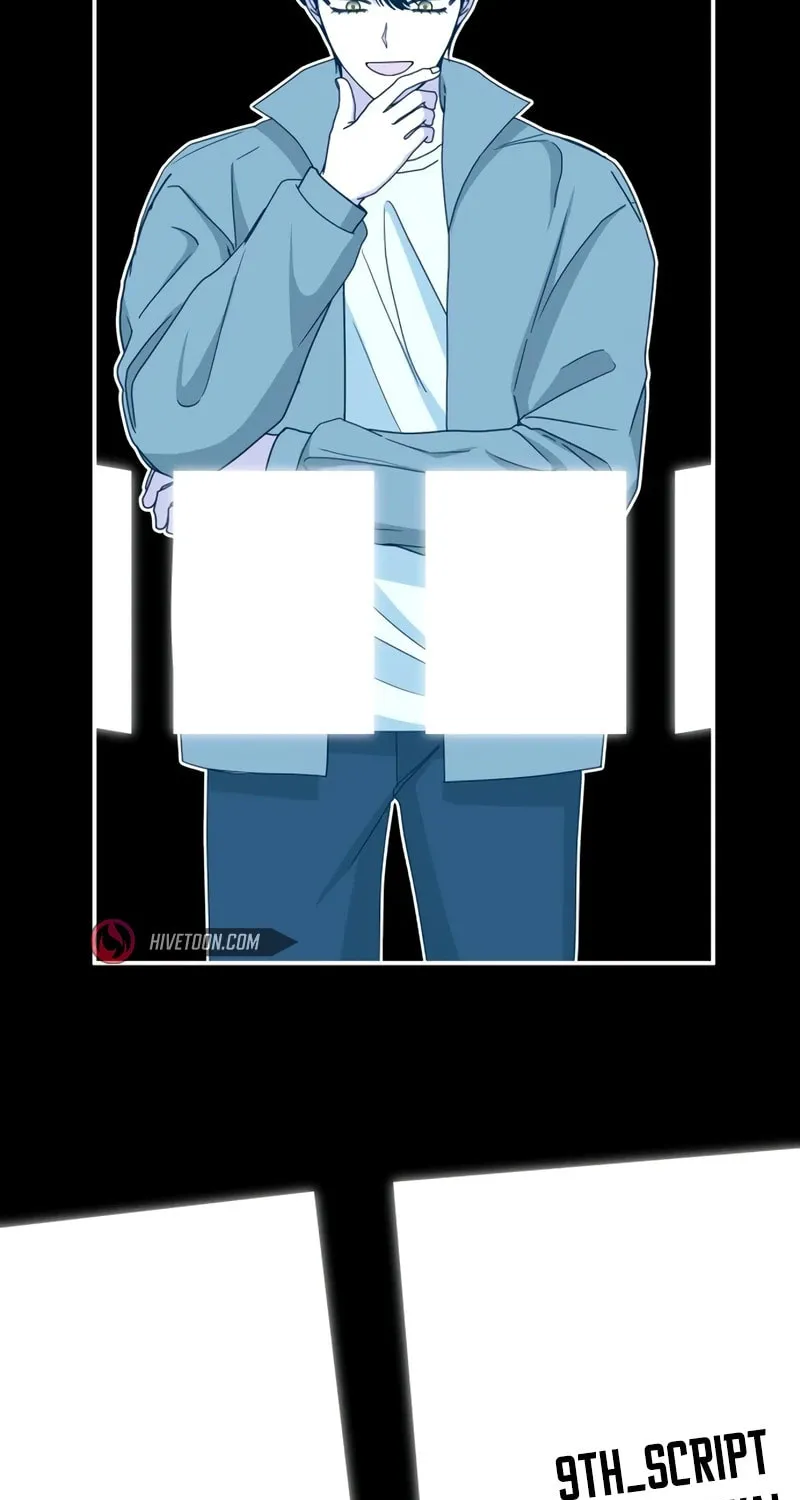 I Was Immediately Mistaken for a Monster Genius Actor Chapter 44 page 56 - 