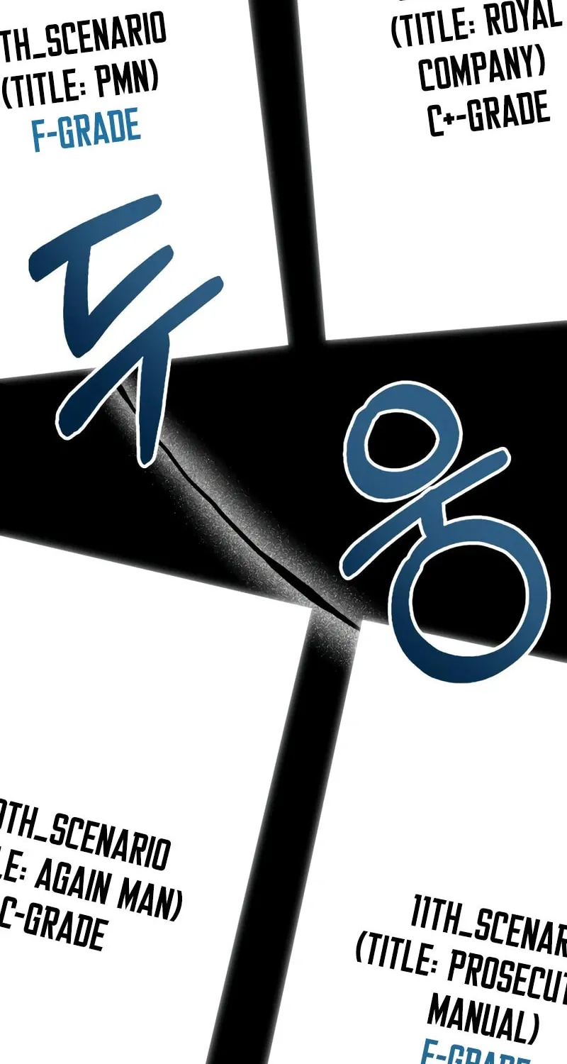 I Was Immediately Mistaken for a Monster Genius Actor Chapter 44 page 57 - 