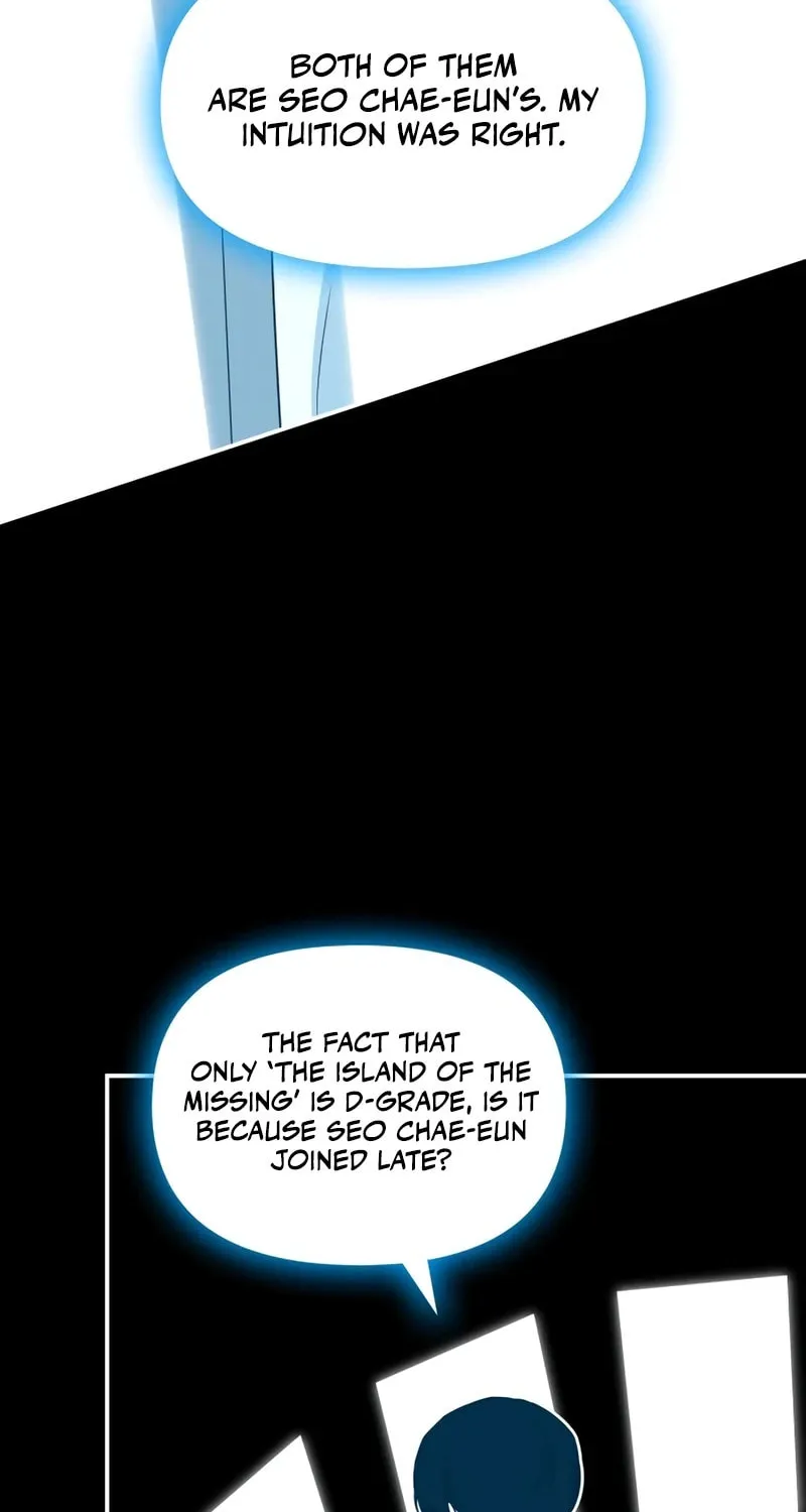 I Was Immediately Mistaken for a Monster Genius Actor Chapter 44 page 60 - 