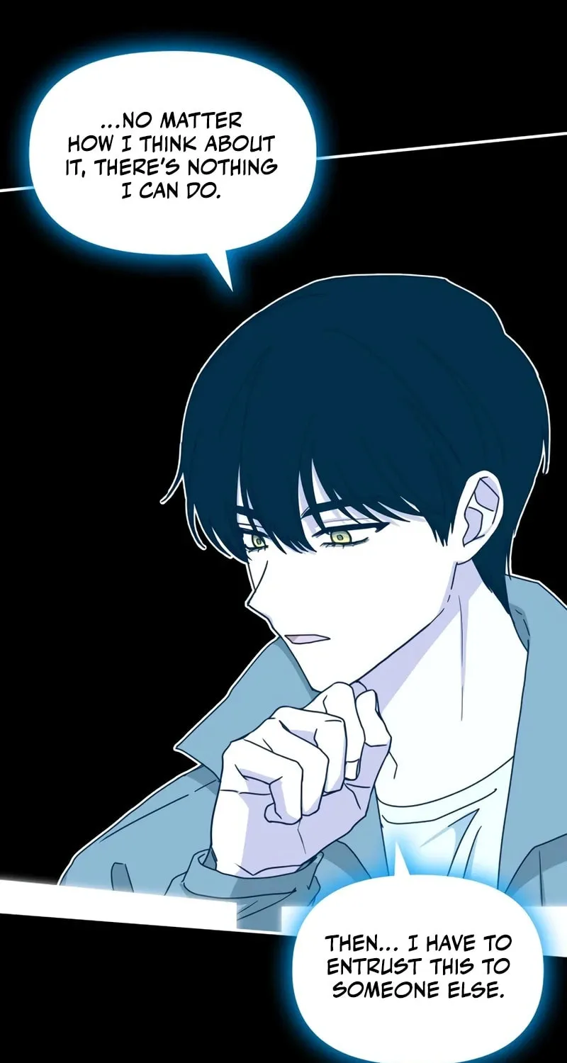I Was Immediately Mistaken for a Monster Genius Actor Chapter 44 page 63 - 