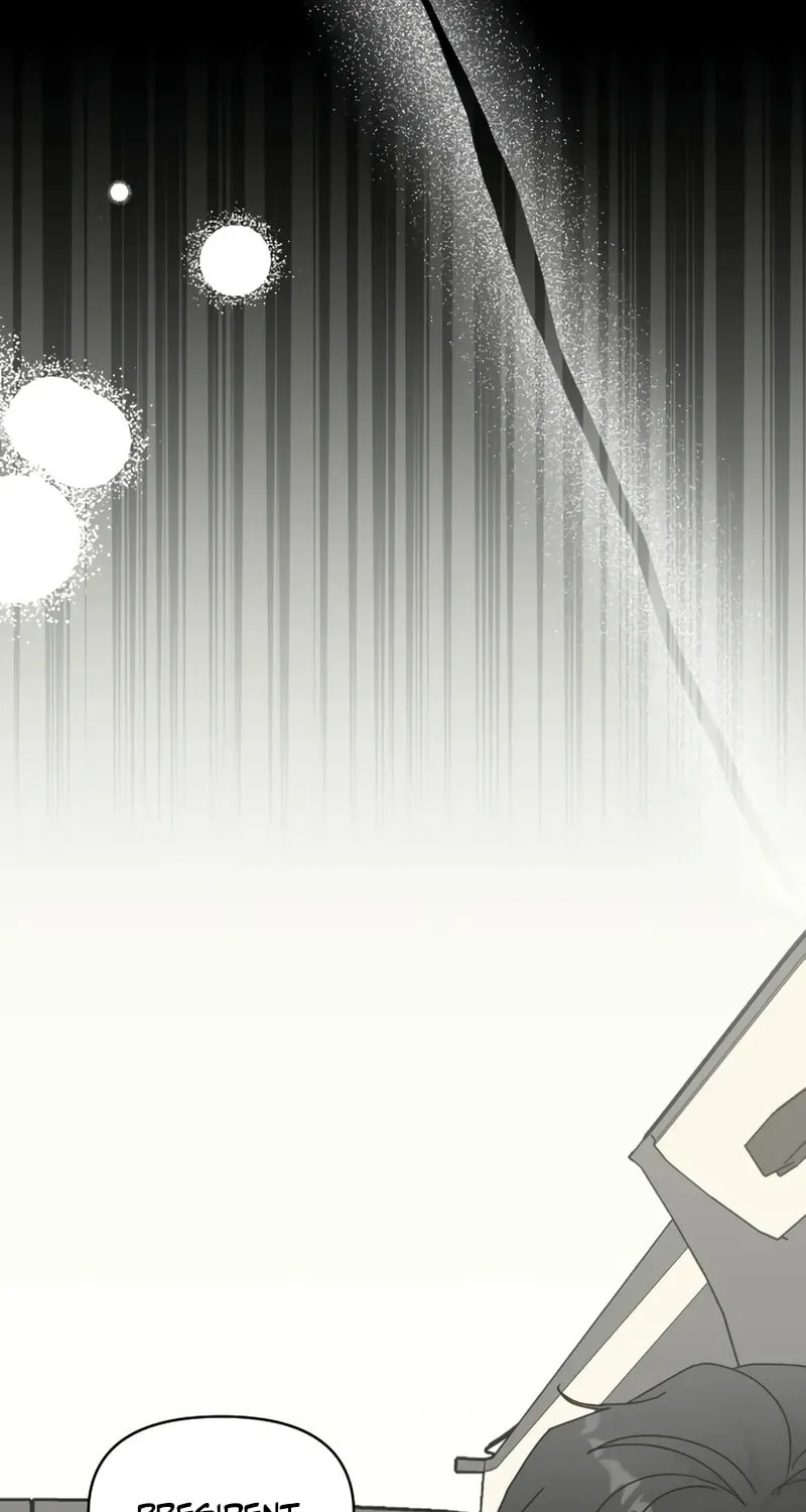 I Was Immediately Mistaken for a Monster Genius Actor Chapter 44 page 65 - 