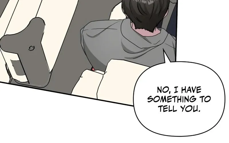 I Was Immediately Mistaken for a Monster Genius Actor Chapter 44 page 68 - 
