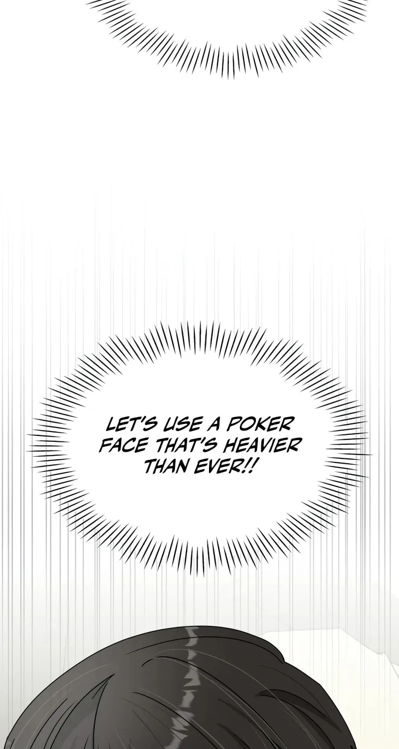 I Was Immediately Mistaken for a Monster Genius Actor Chapter 44 page 71 - 