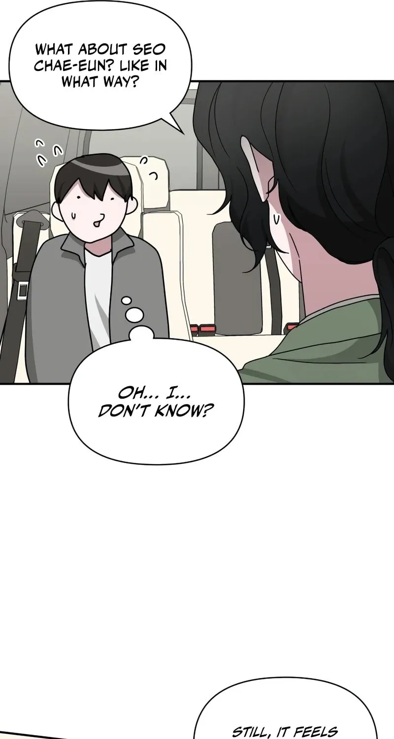 I Was Immediately Mistaken for a Monster Genius Actor Chapter 44 page 79 - 