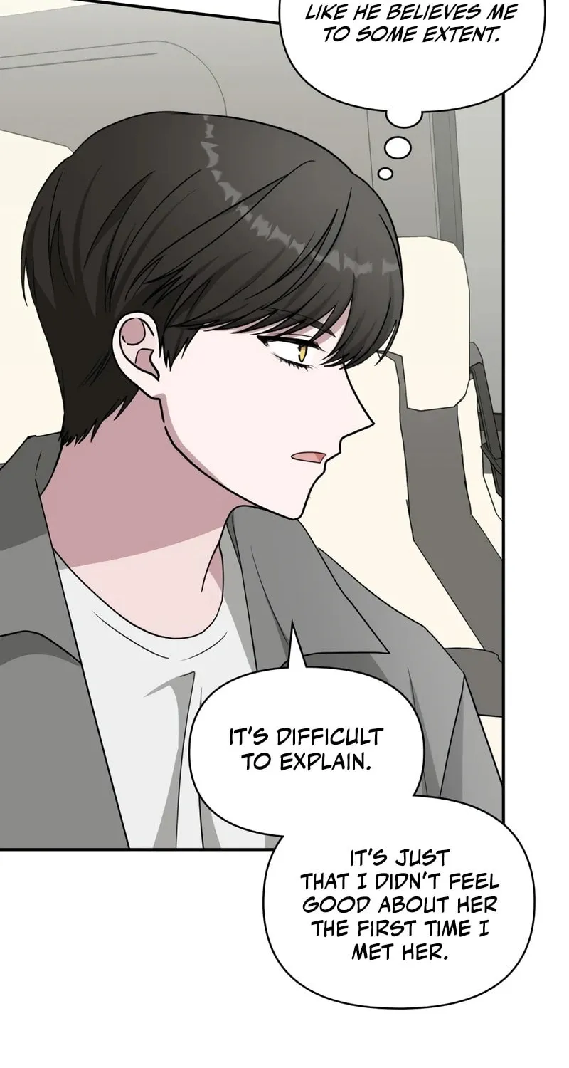 I Was Immediately Mistaken for a Monster Genius Actor Chapter 44 page 80 - 