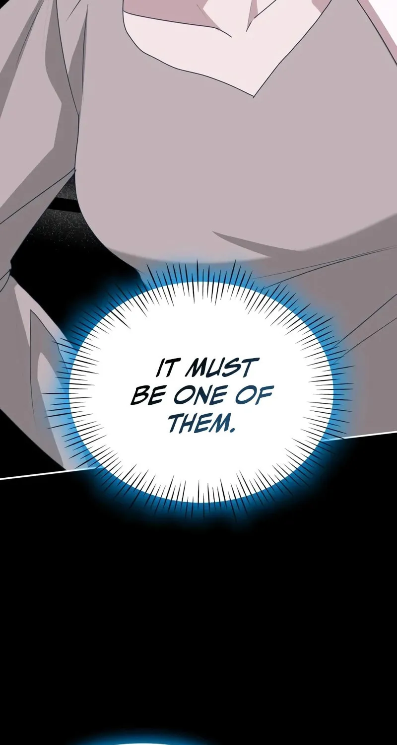 I Was Immediately Mistaken for a Monster Genius Actor Chapter 44 page 9 - 