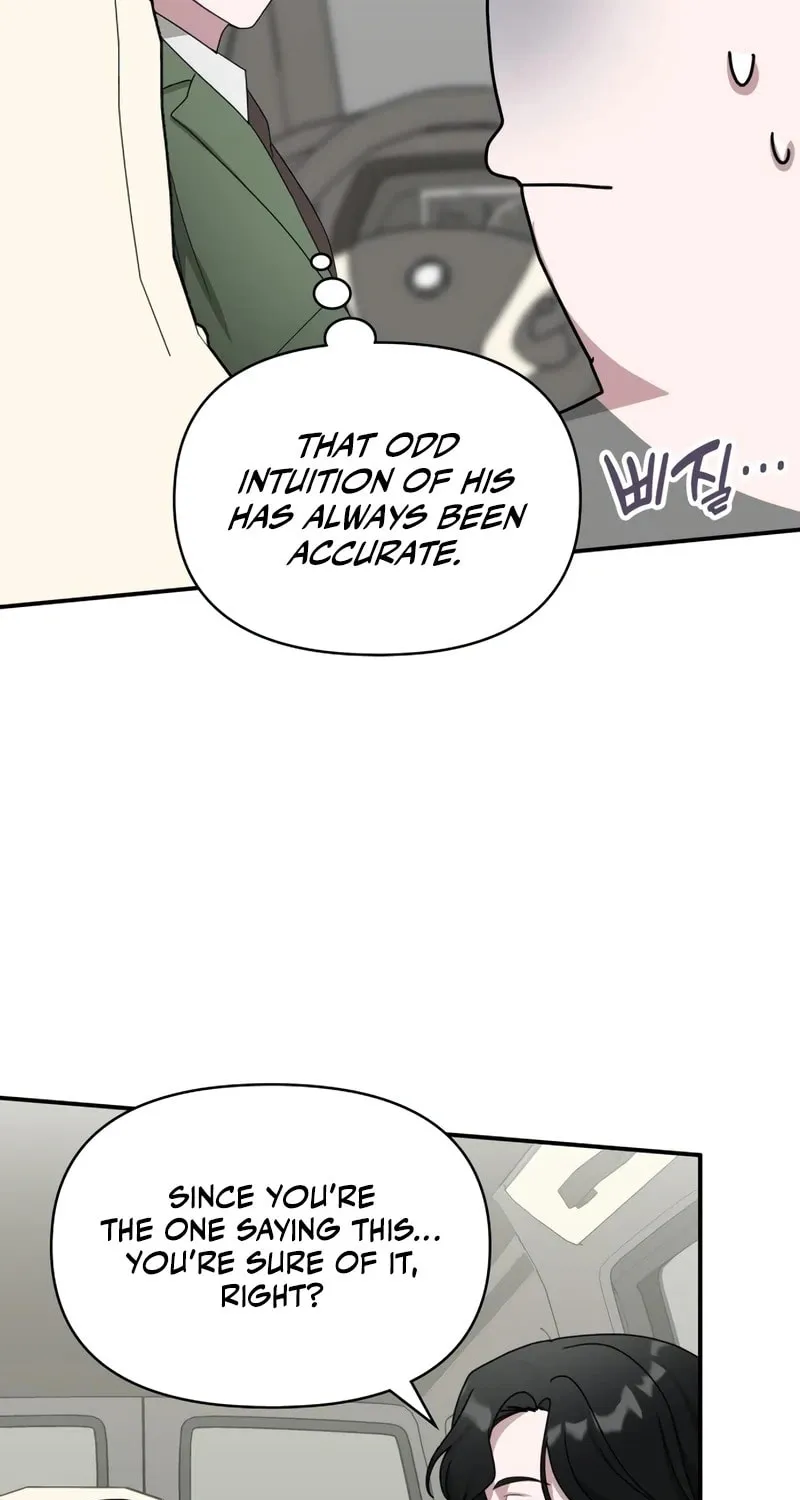 I Was Immediately Mistaken for a Monster Genius Actor Chapter 44 page 83 - 