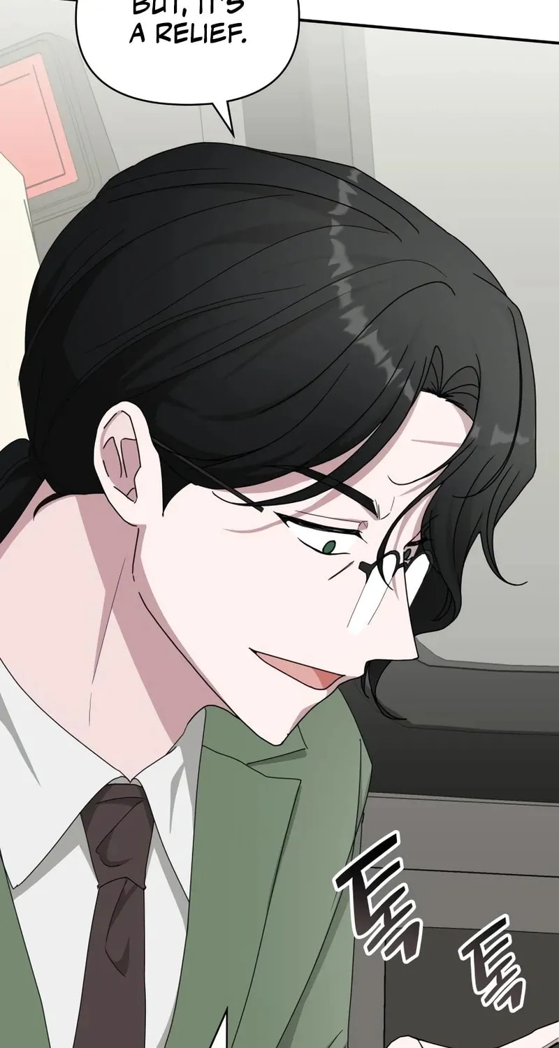 I Was Immediately Mistaken for a Monster Genius Actor Chapter 44 page 87 - 