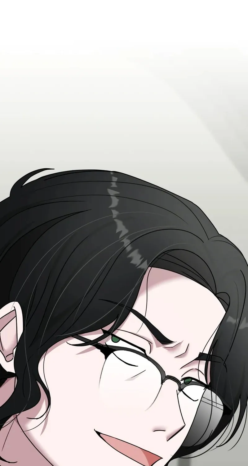 I Was Immediately Mistaken for a Monster Genius Actor Chapter 44 page 89 - 