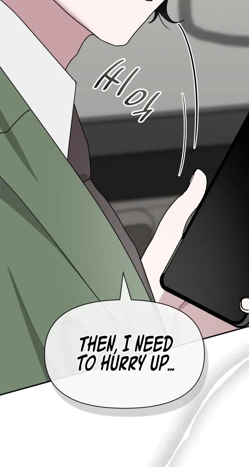 I Was Immediately Mistaken for a Monster Genius Actor Chapter 44 page 90 - 
