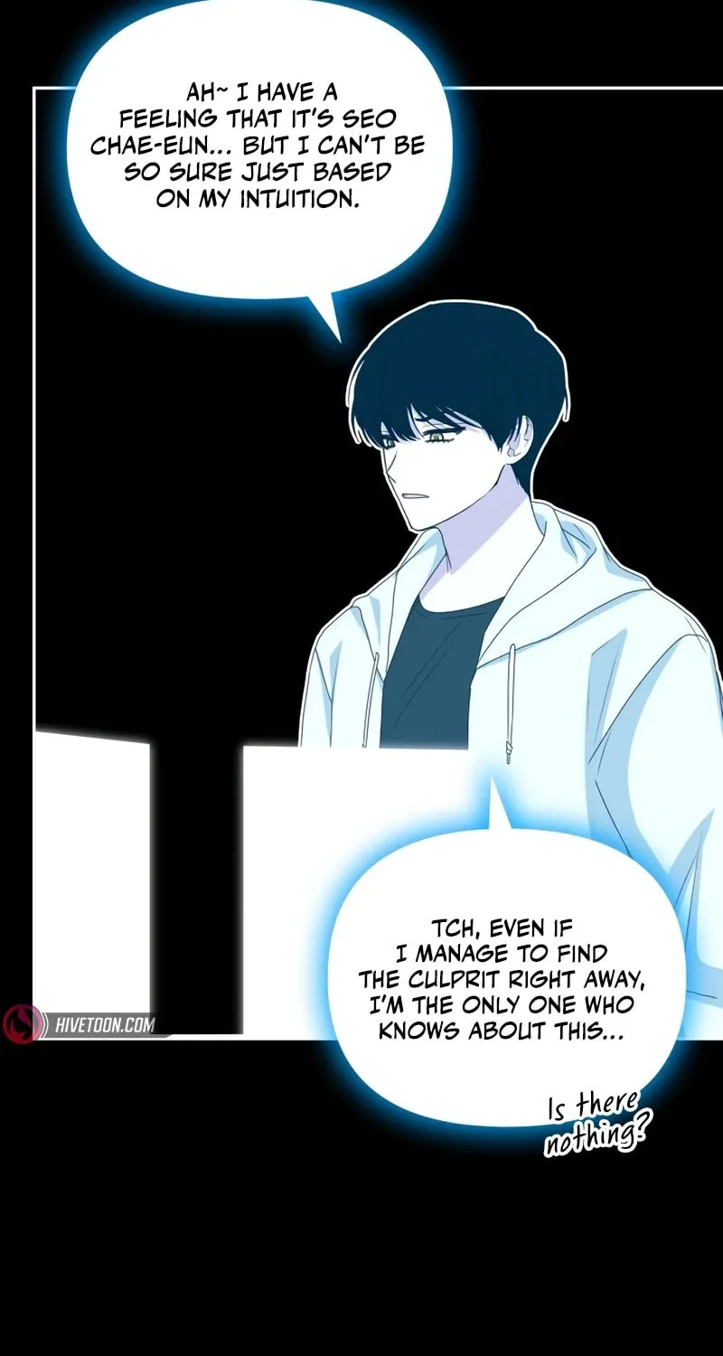 I Was Immediately Mistaken for a Monster Genius Actor Chapter 44 page 10 - 