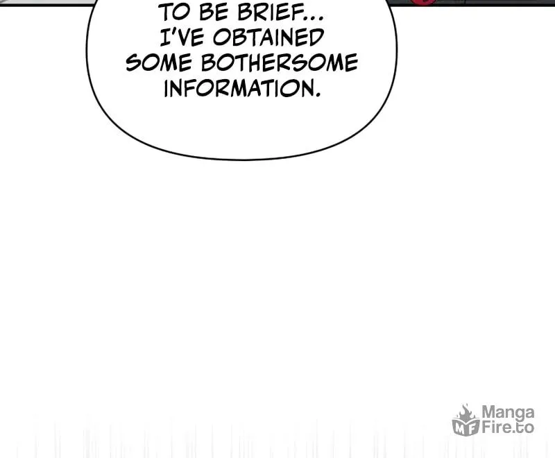 I Was Immediately Mistaken for a Monster Genius Actor Chapter 45 page 101 - 