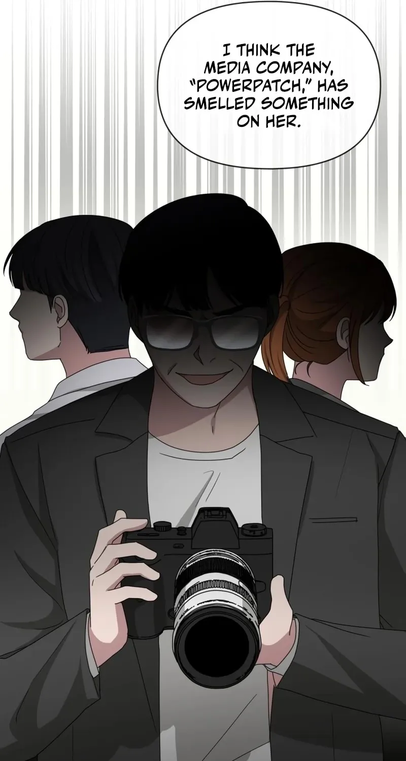 I Was Immediately Mistaken for a Monster Genius Actor Chapter 45 page 102 - 