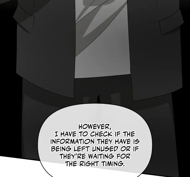 I Was Immediately Mistaken for a Monster Genius Actor Chapter 45 page 103 - 