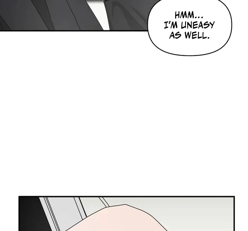I Was Immediately Mistaken for a Monster Genius Actor Chapter 45 page 105 - 