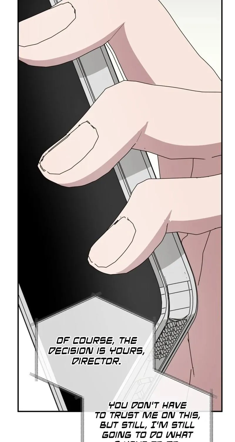 I Was Immediately Mistaken for a Monster Genius Actor Chapter 45 page 106 - 