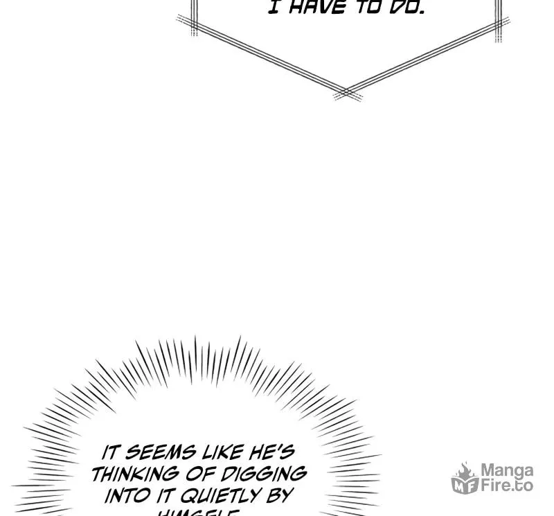 I Was Immediately Mistaken for a Monster Genius Actor Chapter 45 page 107 - 