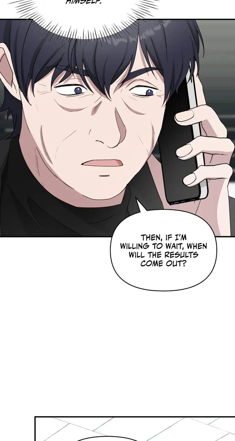 I Was Immediately Mistaken for a Monster Genius Actor Chapter 45 page 108 - 