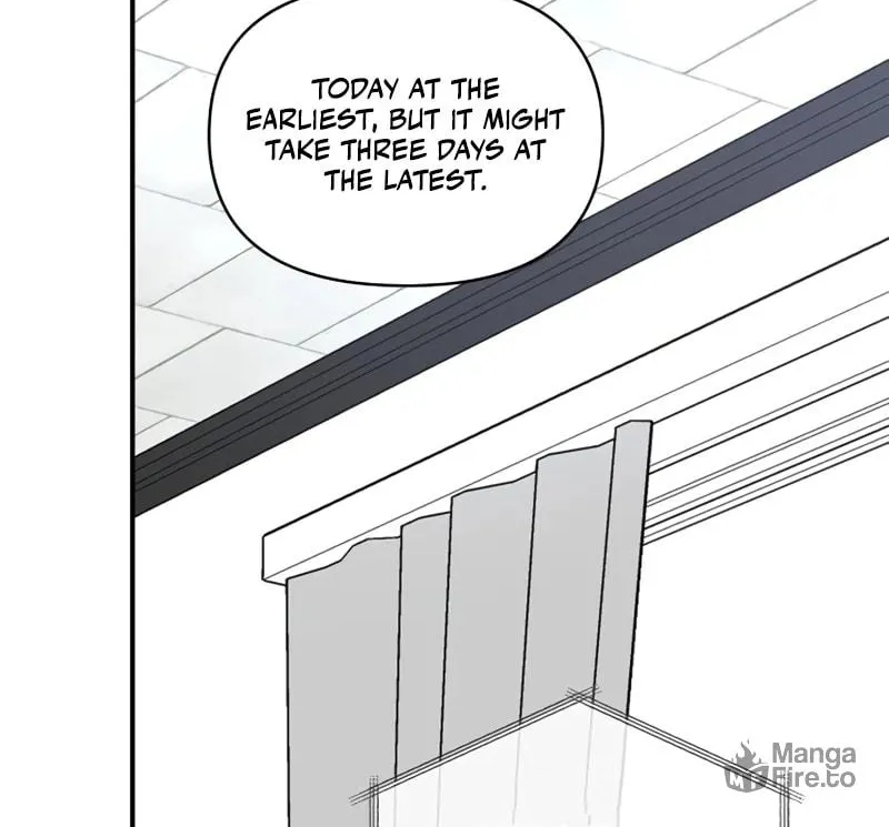 I Was Immediately Mistaken for a Monster Genius Actor Chapter 45 page 109 - 