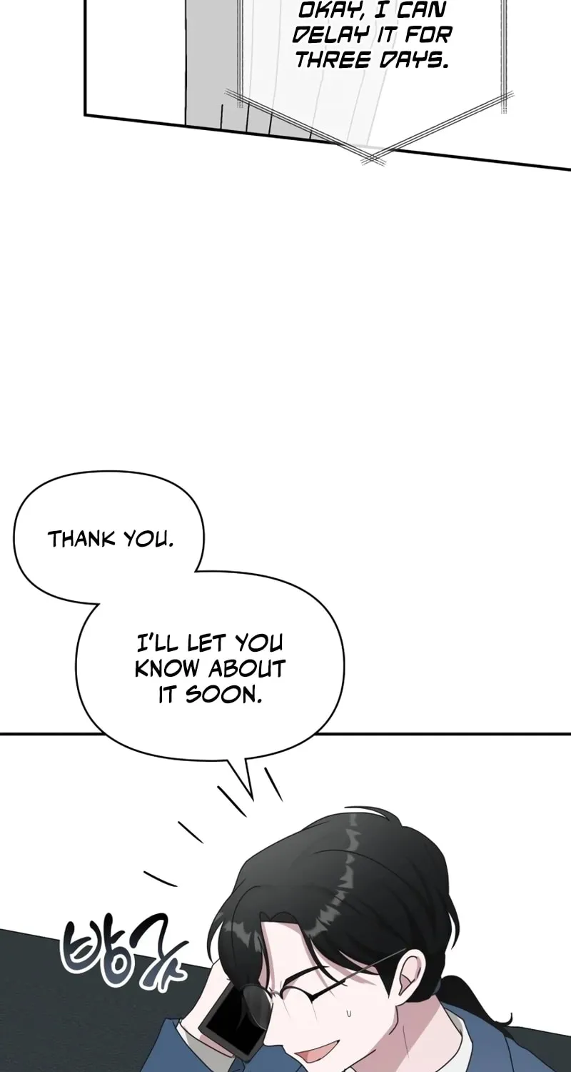 I Was Immediately Mistaken for a Monster Genius Actor Chapter 45 page 110 - 