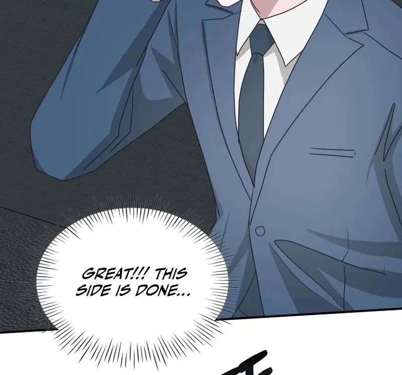 I Was Immediately Mistaken for a Monster Genius Actor Chapter 45 page 111 - 