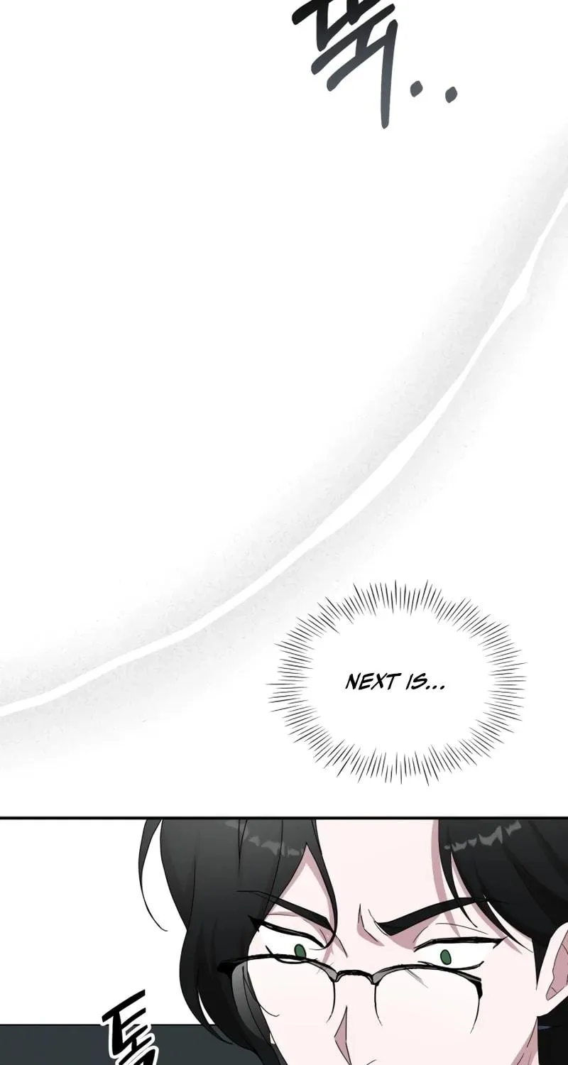 I Was Immediately Mistaken for a Monster Genius Actor Chapter 45 page 112 - 
