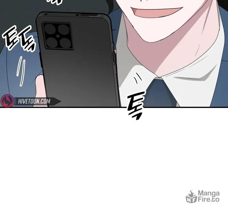 I Was Immediately Mistaken for a Monster Genius Actor Chapter 45 page 113 - 