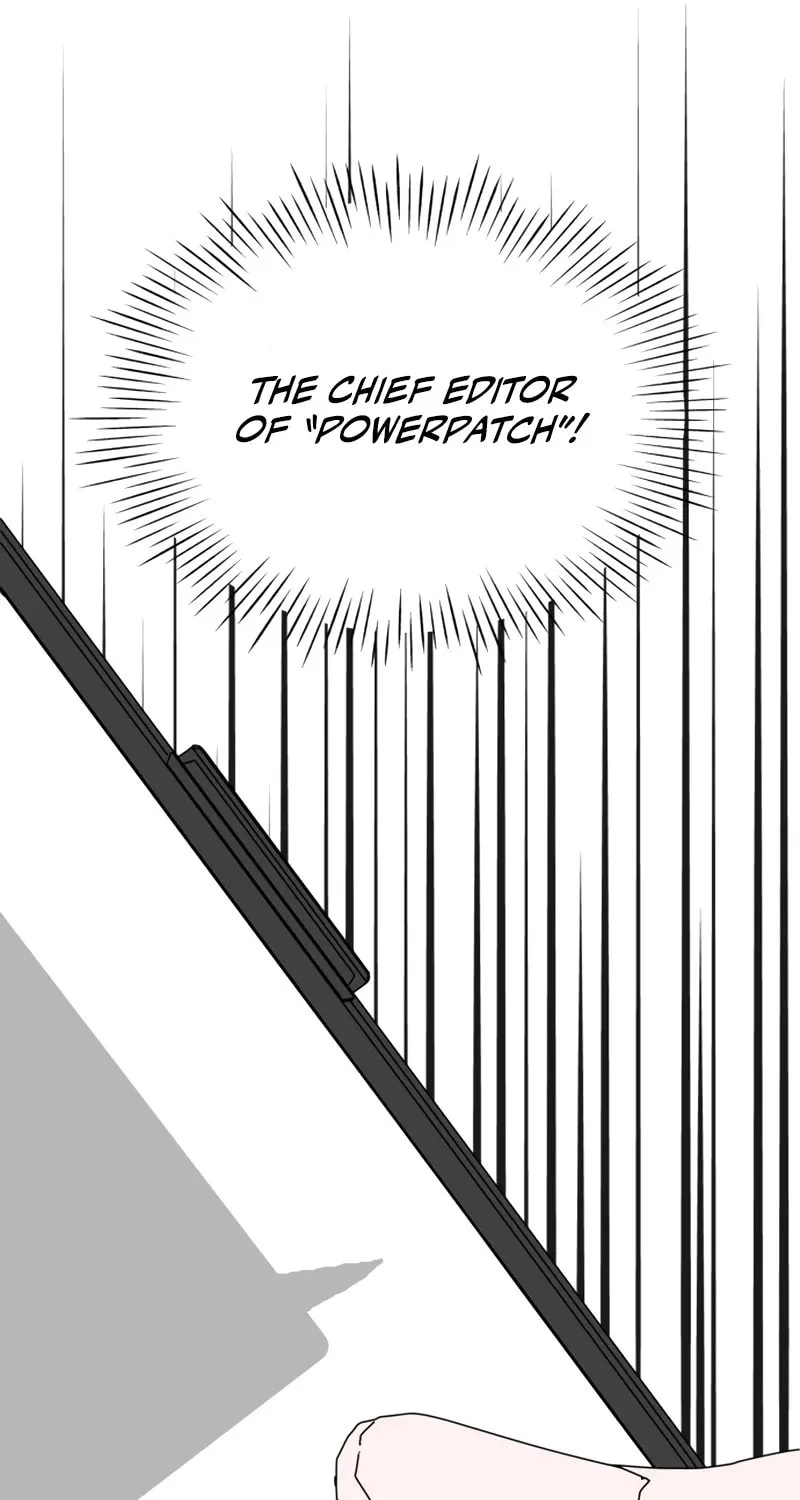 I Was Immediately Mistaken for a Monster Genius Actor Chapter 45 page 114 - 