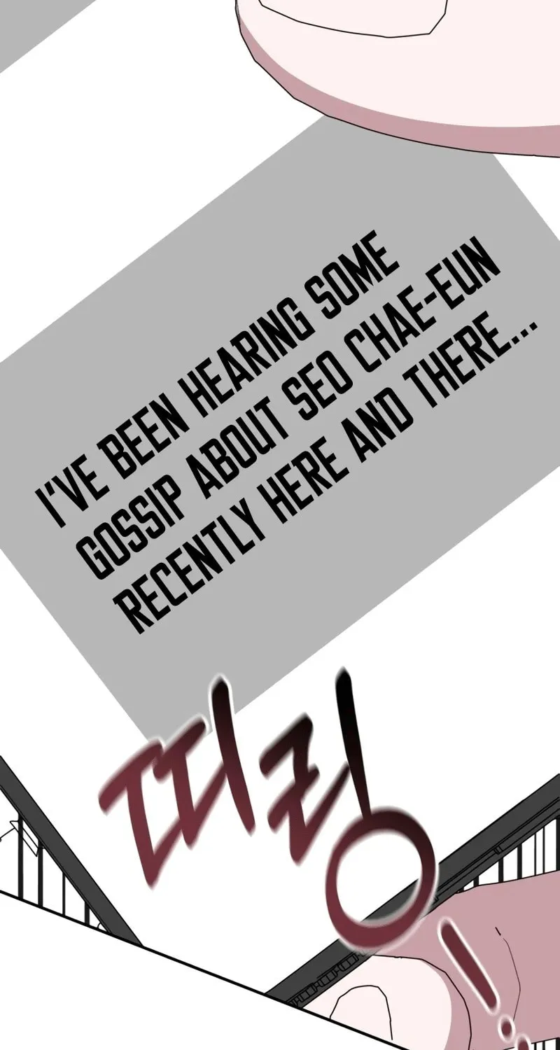 I Was Immediately Mistaken for a Monster Genius Actor Chapter 45 page 115 - 