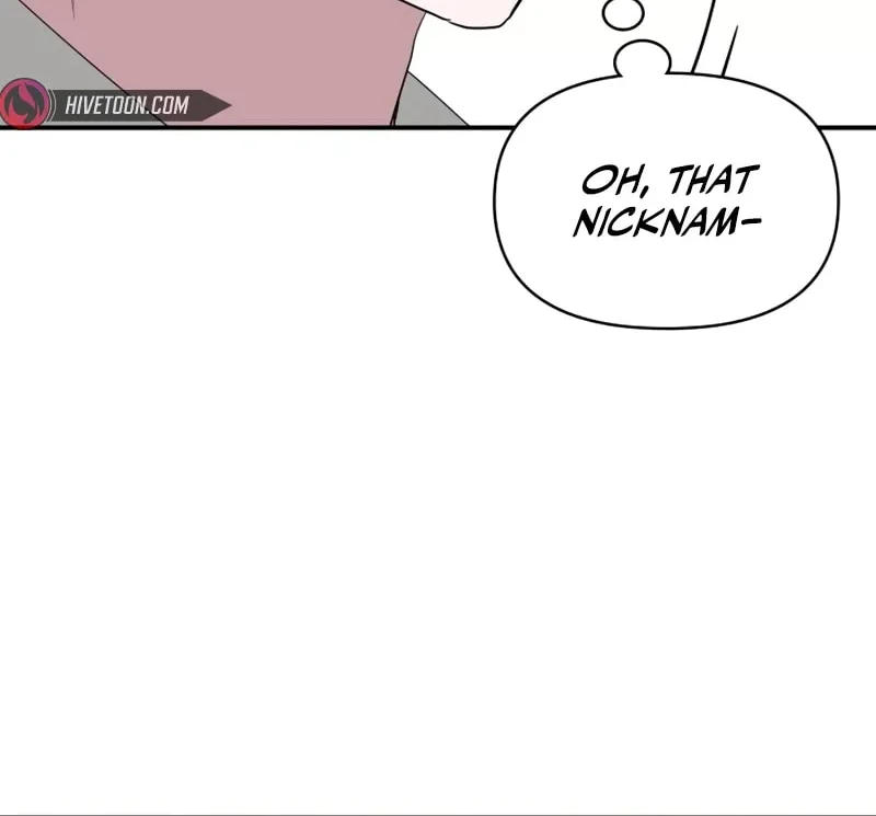 I Was Immediately Mistaken for a Monster Genius Actor Chapter 45 page 13 - 