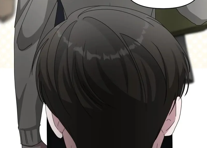 I Was Immediately Mistaken for a Monster Genius Actor Chapter 45 page 15 - 