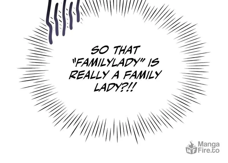 I Was Immediately Mistaken for a Monster Genius Actor Chapter 45 page 17 - 