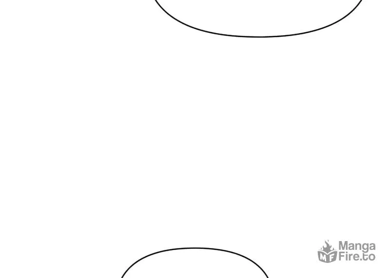 I Was Immediately Mistaken for a Monster Genius Actor Chapter 45 page 19 - 