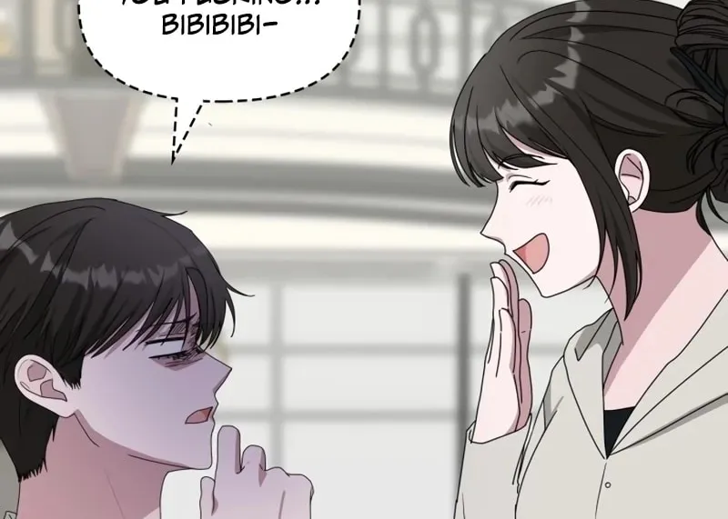 I Was Immediately Mistaken for a Monster Genius Actor Chapter 45 page 21 - 