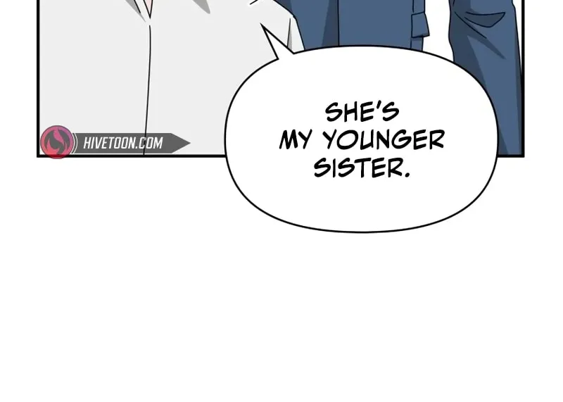 I Was Immediately Mistaken for a Monster Genius Actor Chapter 45 page 27 - 